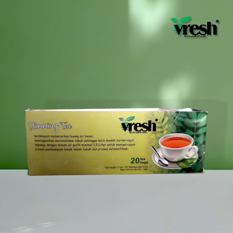 

TEH JATI CINA MIX JASMINE TEH PELANGSING