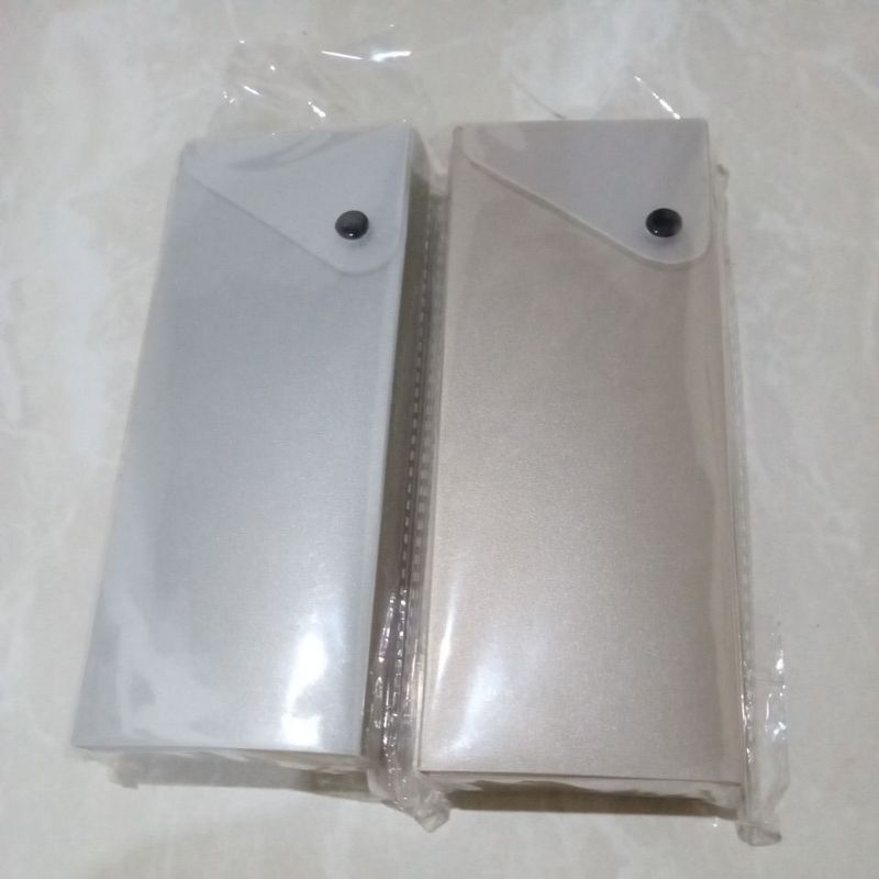 

Kotak pensil