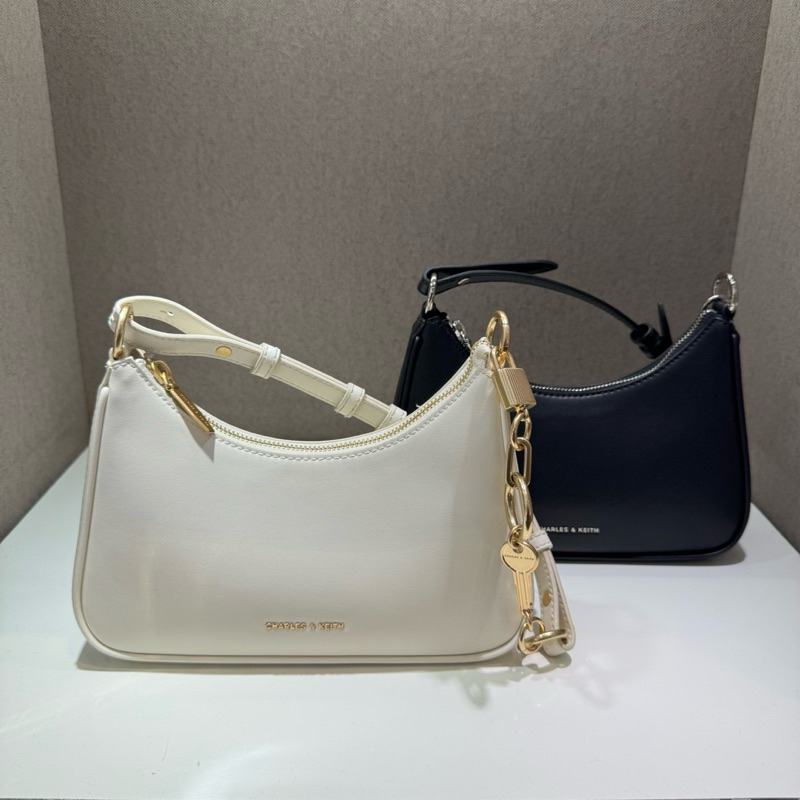 Jastip Tas CK New