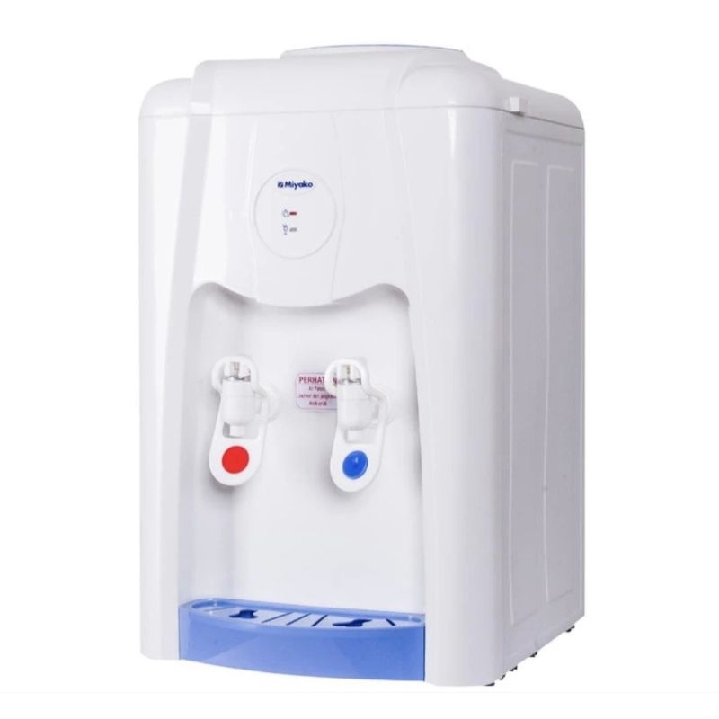 Dispenser Miyako WD 190 H