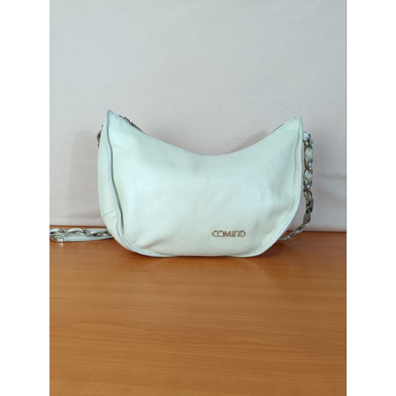 Sling Comico Original Preloved