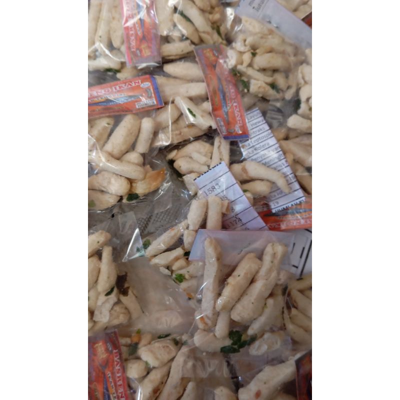 

BASRENG MELEDAAAK