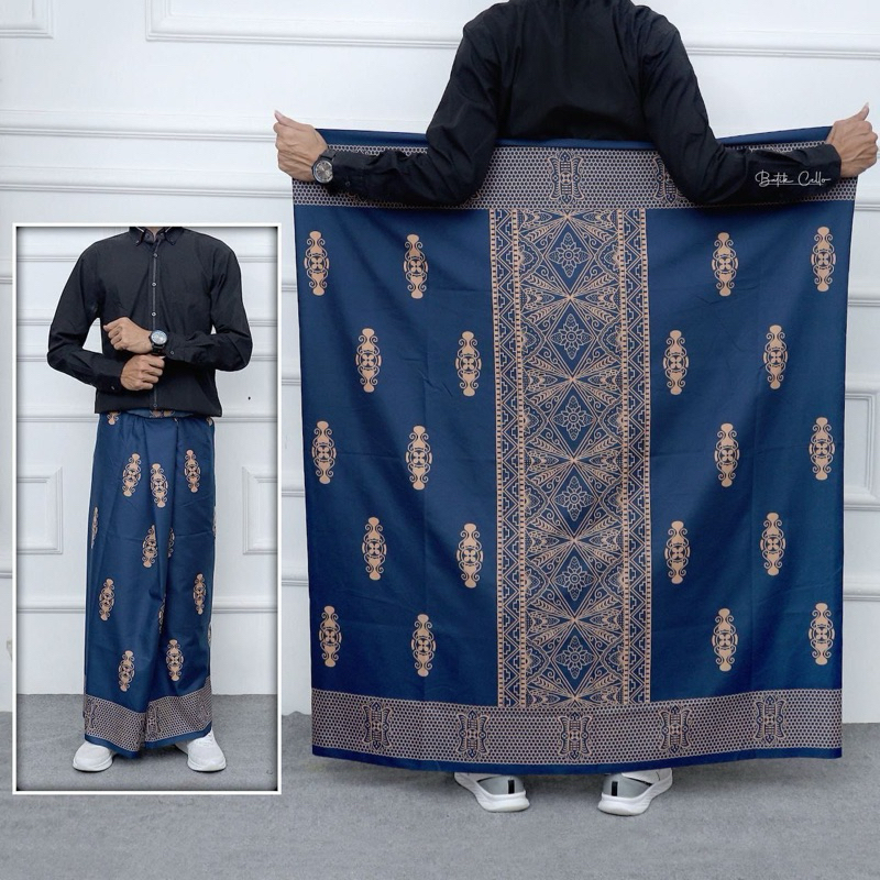 sarung dewasa gus kautsar