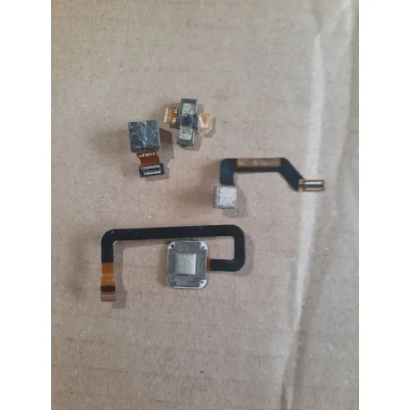 Kamera hp Hotwav Symbol R60 ORI