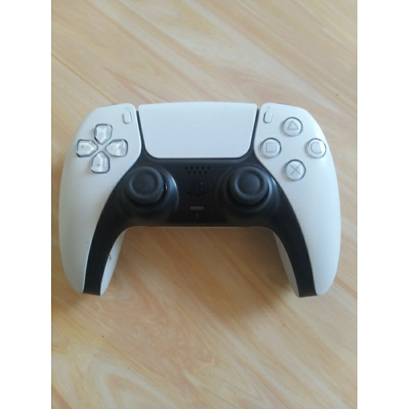 Stick PS 5/Stik PS5 Playstation 5 DS 5 ori mesin