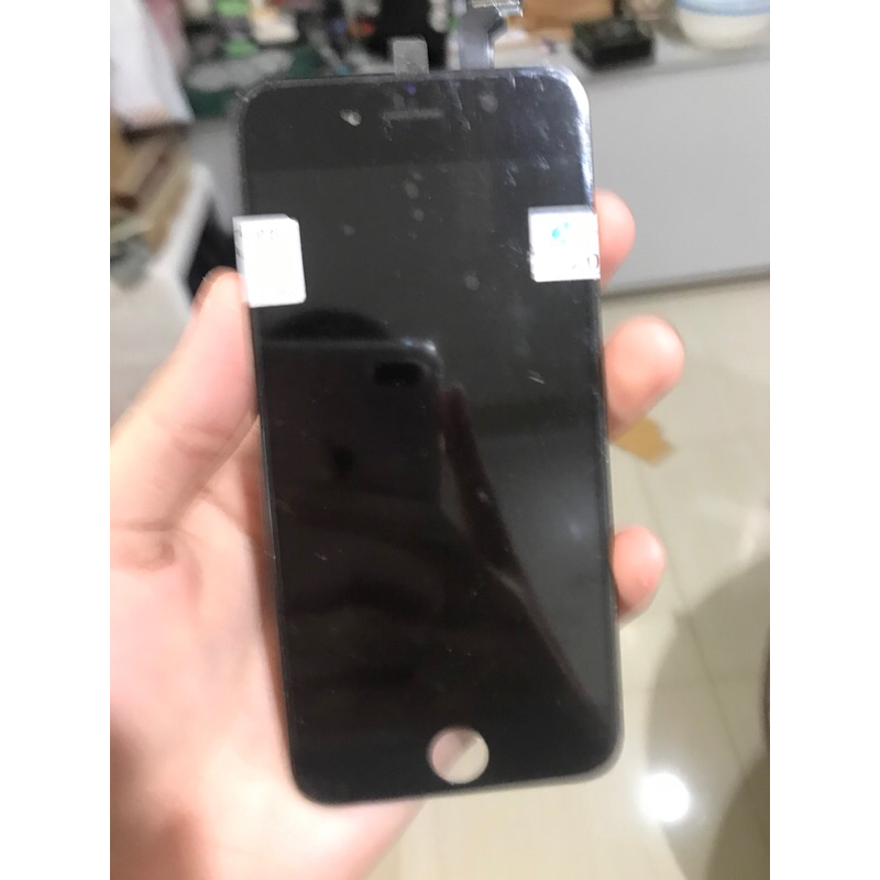 lcd iphone 6s ori taiwan