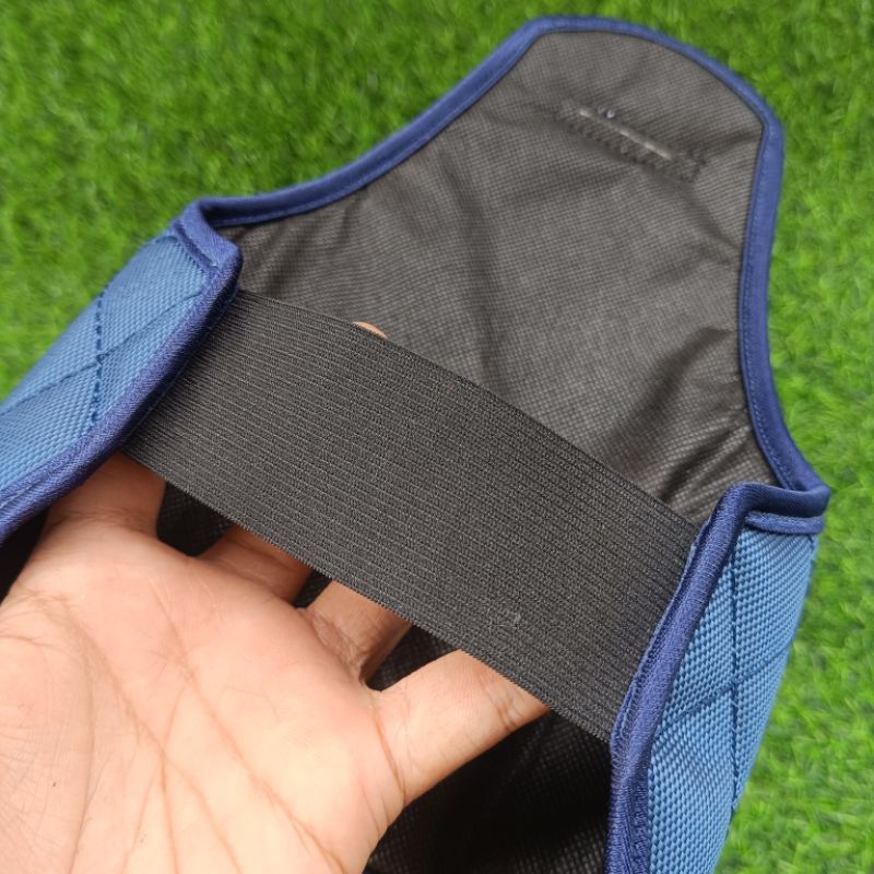 Ban Lengan Provos / Ban lengan Provos timbul / Ban lengan Provos bordir / Ban lengan Provos Polri