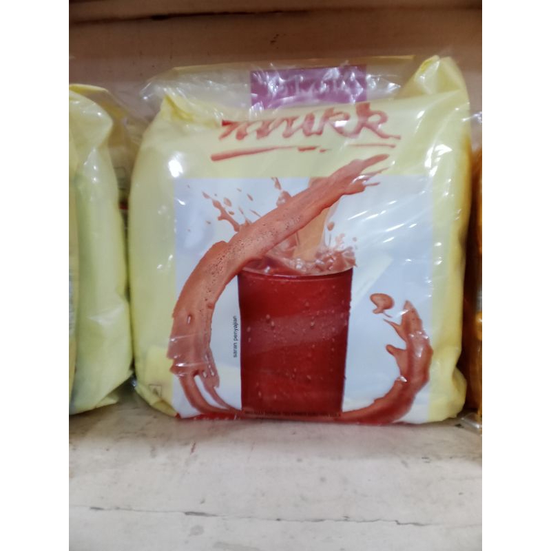 

maxtea teh tarik 1pack 50 sachet