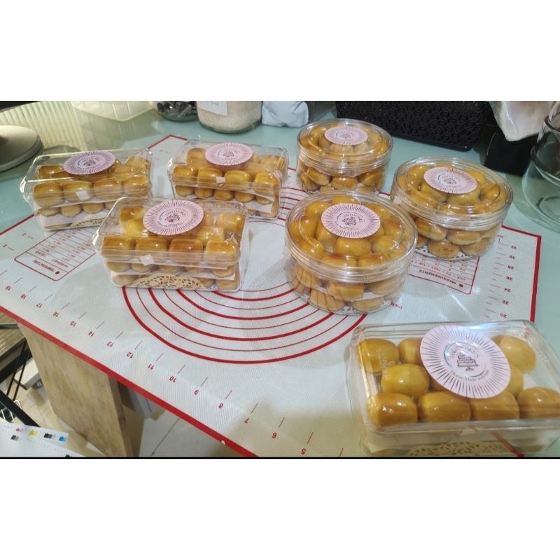 

Nastar Wijsman Lumerrrr