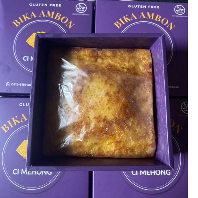 

BIKA AMBON CIK MEHONG VIRAALL BAGI YANG MAU MAU SAJA !!!!