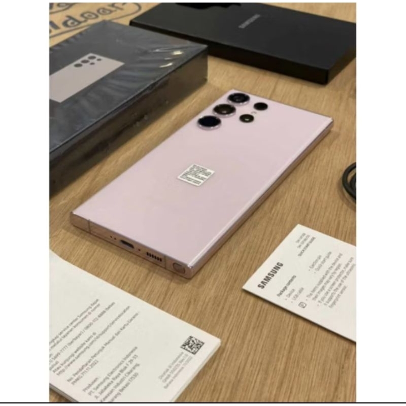 samsung s23 ultra