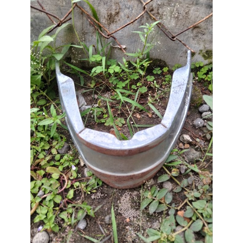 Bando sayap v80 robot