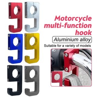 Gantungan Tas Stang Motor Gantungan Tas Bagasi Untuk Honda PCX125 PCX150 PCX160 PCX 125 PCX 150 PCX 