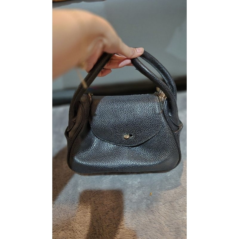 tas jims honey preloved