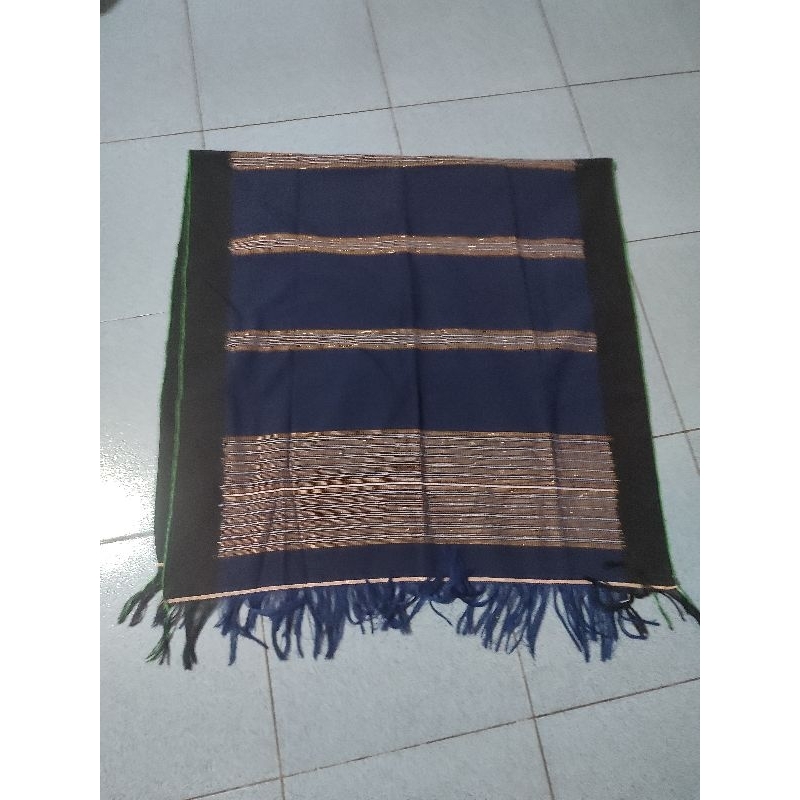 ulos ragi cantik ulos simalungun