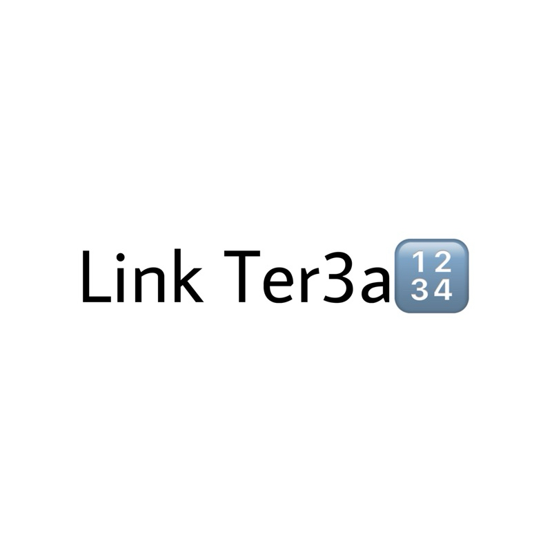 

link co t3rea