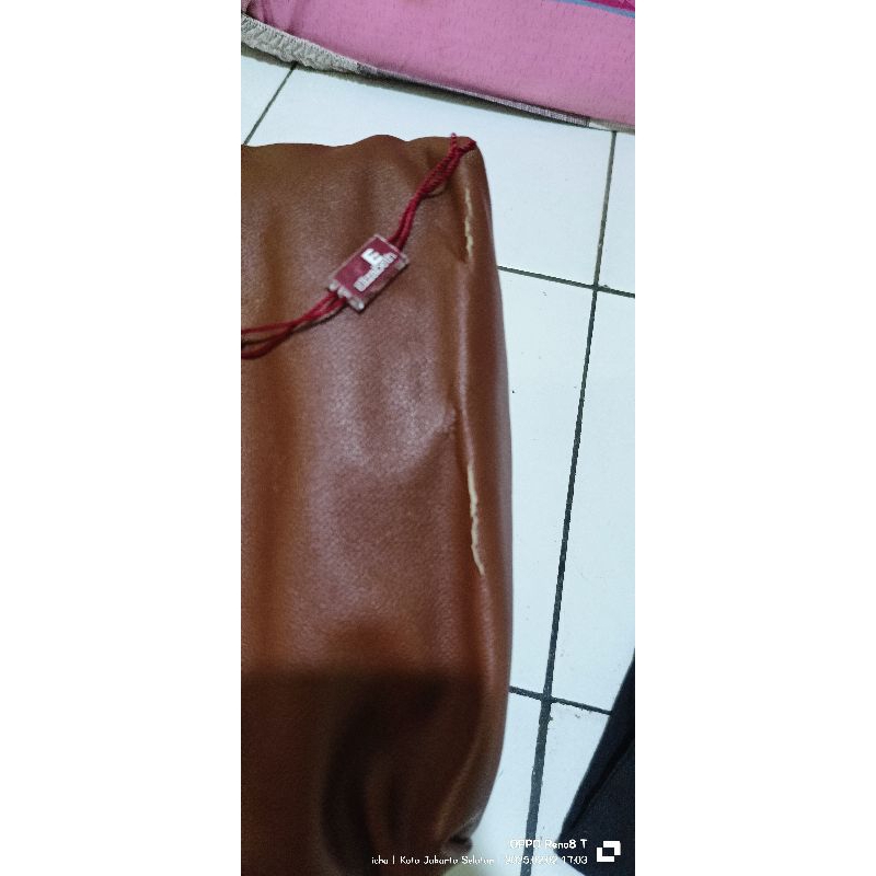 tas selempang wanita elizabeth