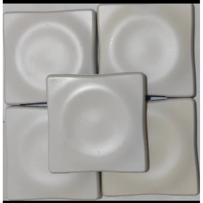 Ruckus 7363 + power adaptor WiFi Hotspot Wireless Router Access Point