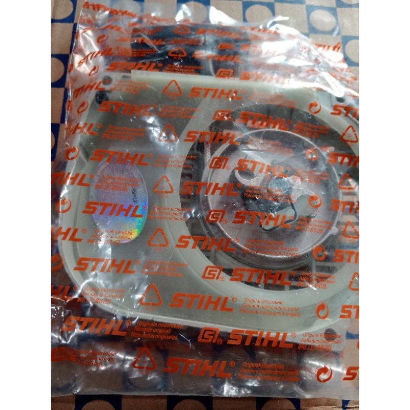 rekoil stater stihl ms381/kap stater stihl ma381/chainsaw stihl ms381/senso/gergaji mesin