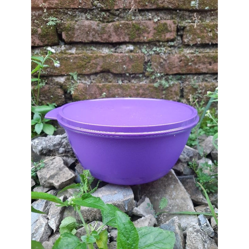 Grande Handy Circle by IFA COOKWARE