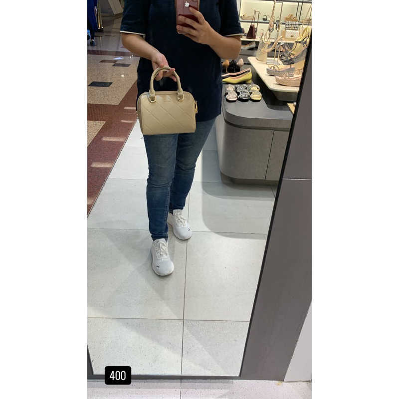 tas urban and co original store