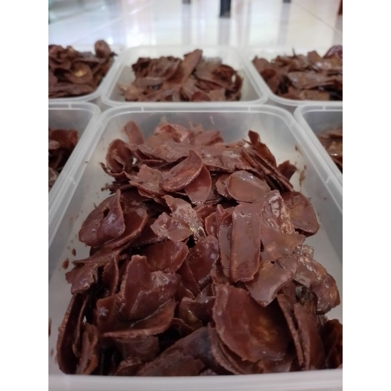 

keripik pisang cokelat lumer,keripik pisang manis,