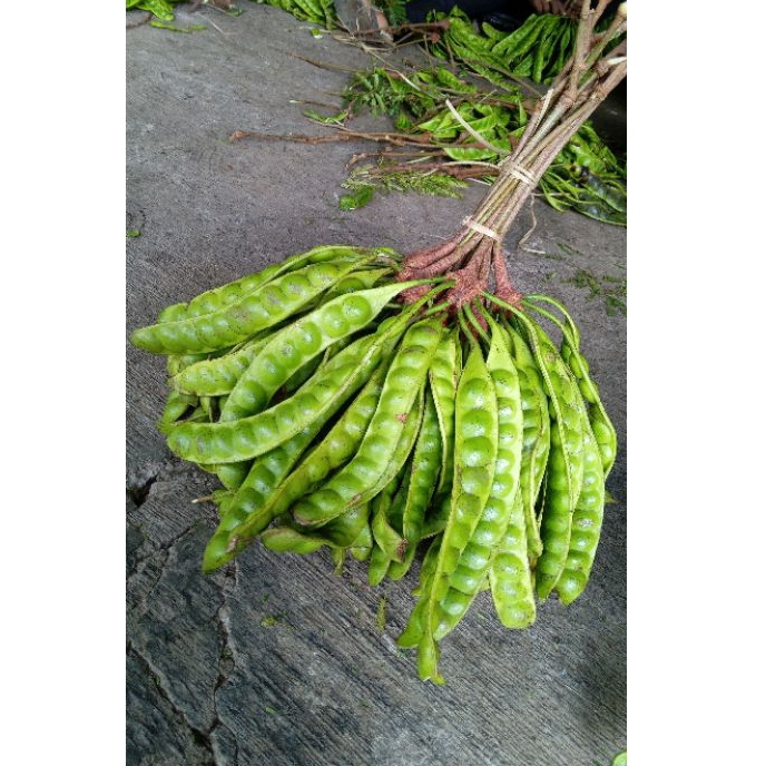 

Pete Wonogiri Sedang 1kg