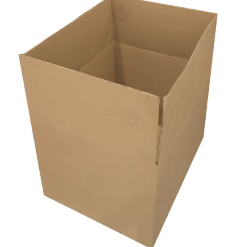 

kardus packing