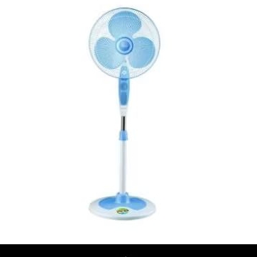 Kipas Angin Miyako KAS-1618