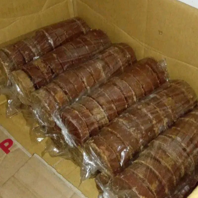 

Grosir Gula Aren Asli 100% 10 Kilo