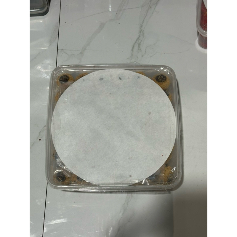 

SPESIAL COOKIES KILOAN