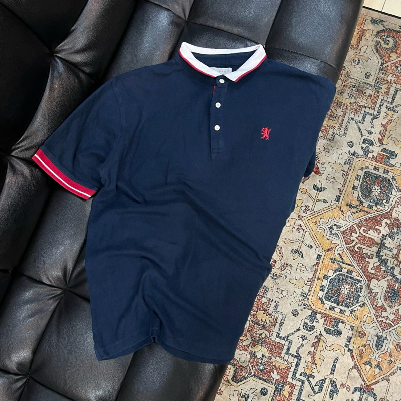 Villand Polo Shirt