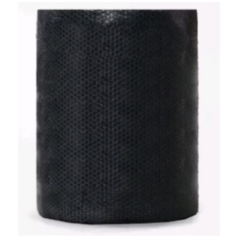 

Extra tambah bubble wrap, untuk paket aman