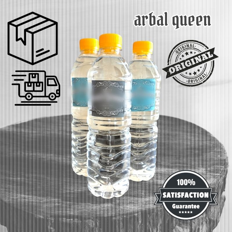 

Jamu Herbal Bali 24 botol
