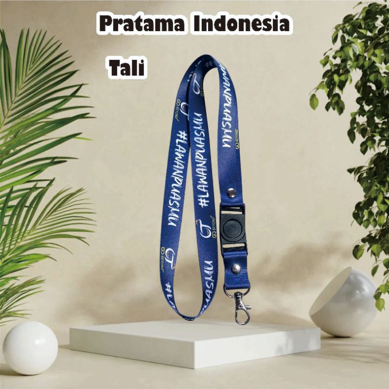 

Tali Lanyard Ot Lawan Puasmu Stok melimpah termurah dishopee