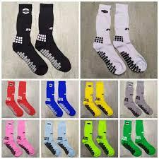 Kaos kaki pendek anti slip kaos kaki futsal kaos kaki pendek dalam