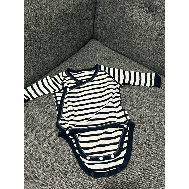 preloved baju uniqlo baby