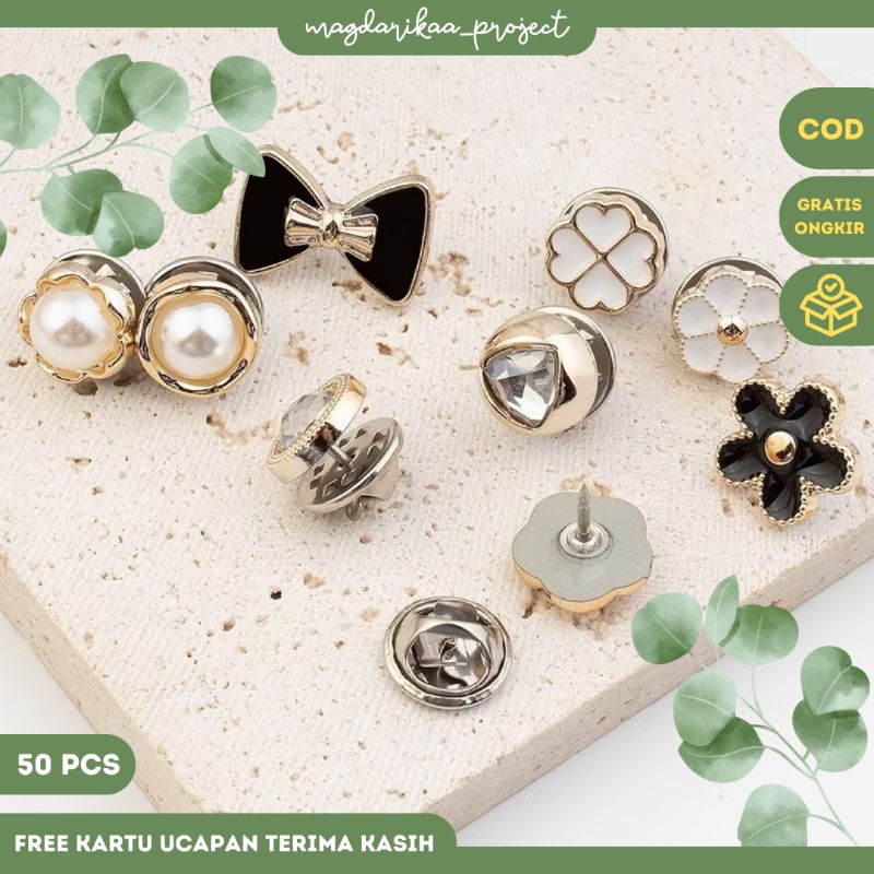 PIN BROS / SOUVENIR KEKINIAN MURAH UNIK / SOUVENIR PERNIKAHAN WEDDING ULANG TAHUN WISUDA AQIQAH SUNA