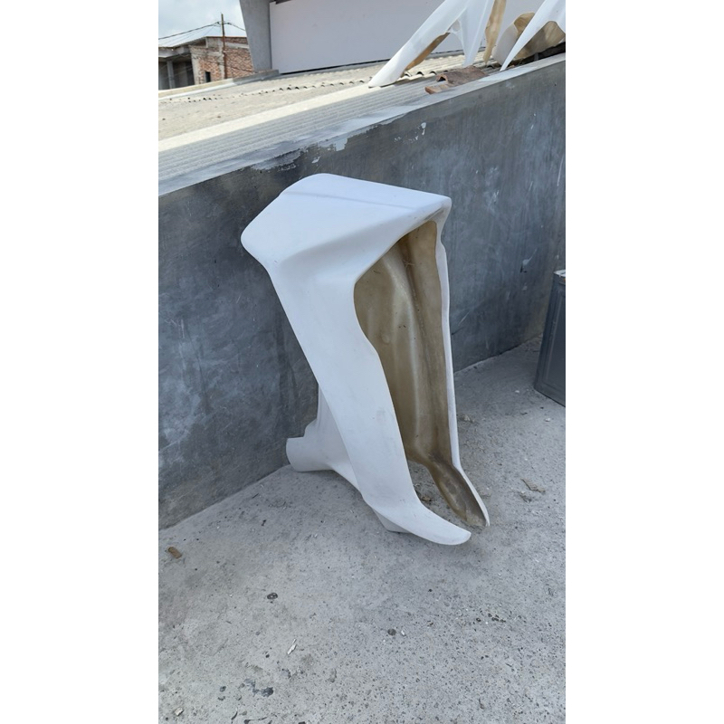 Body buta f1zr, body balap f1zr, body buta f1zr depan, body balap f1zr balap, body buta f1zr standar