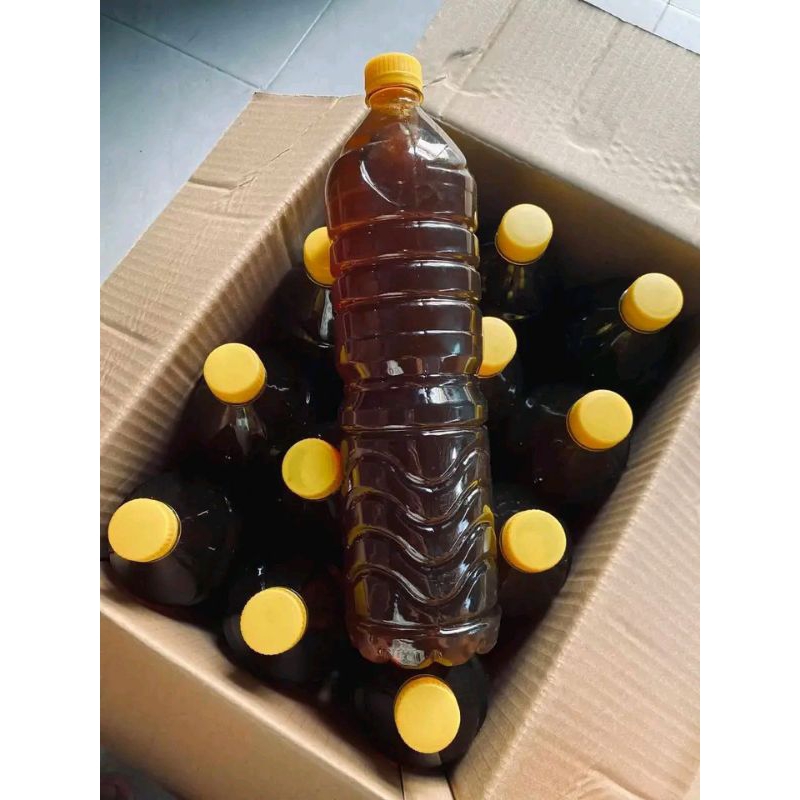 

minuman persia ketan .Jamune simbah