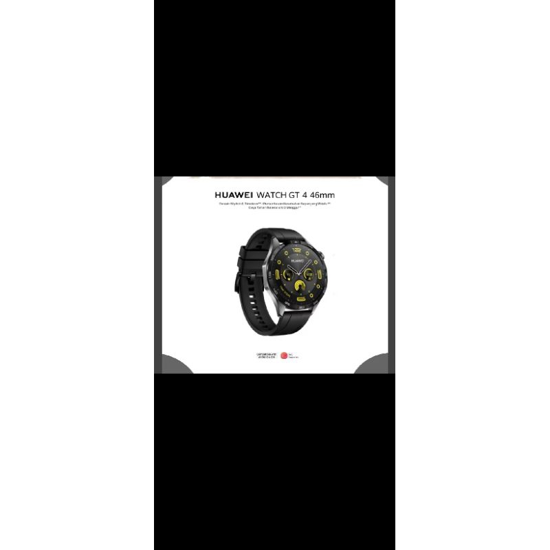 HUAWEI.GT.4
