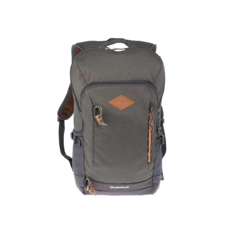 Quechua Backpack 20L Tas Ransel