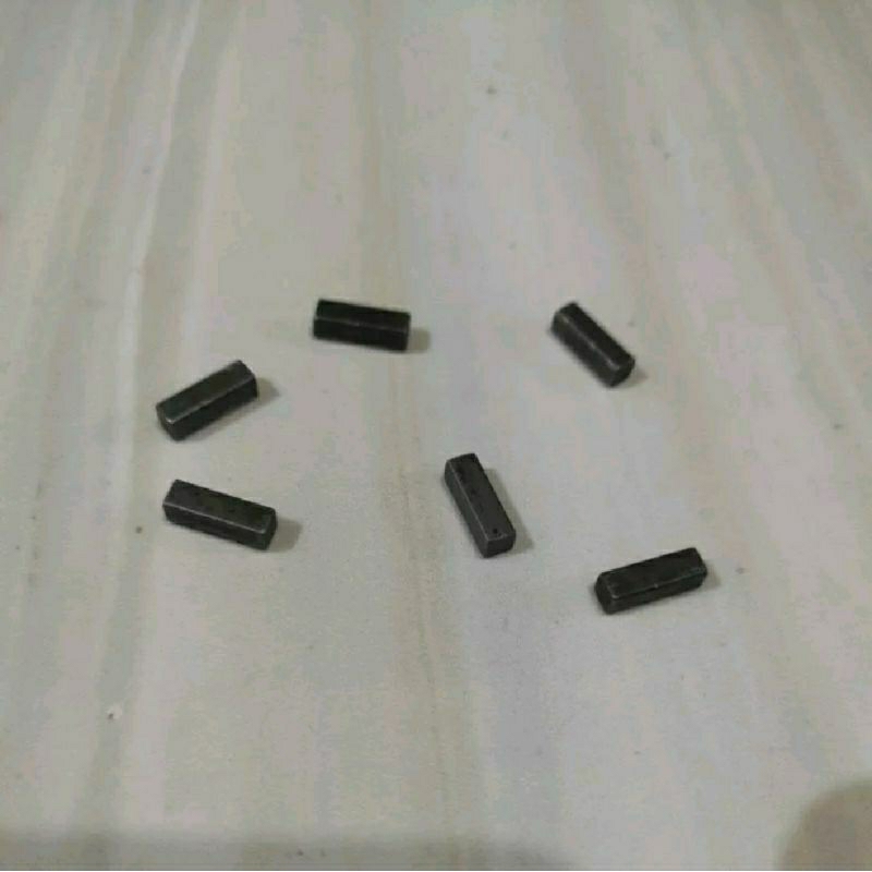 spi gigi primer Yamaha fullcut
