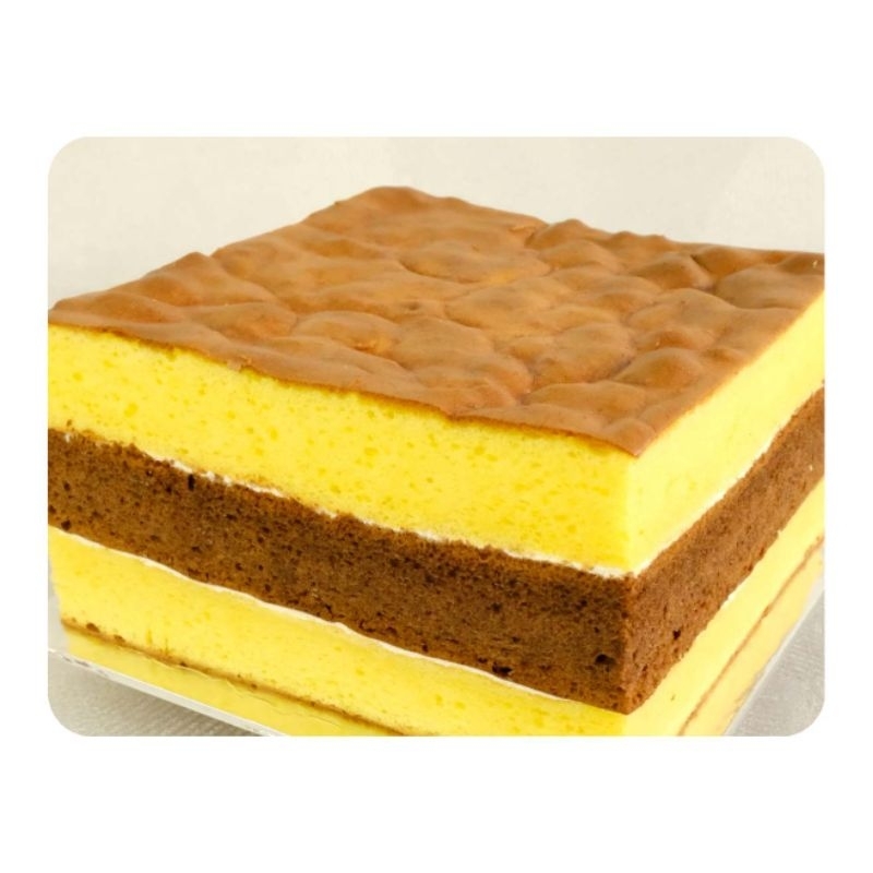 

Spiku Original Lowsugar Premium Toetje / Spiku Lowsugar Wijsman / Spiku Lowsugar