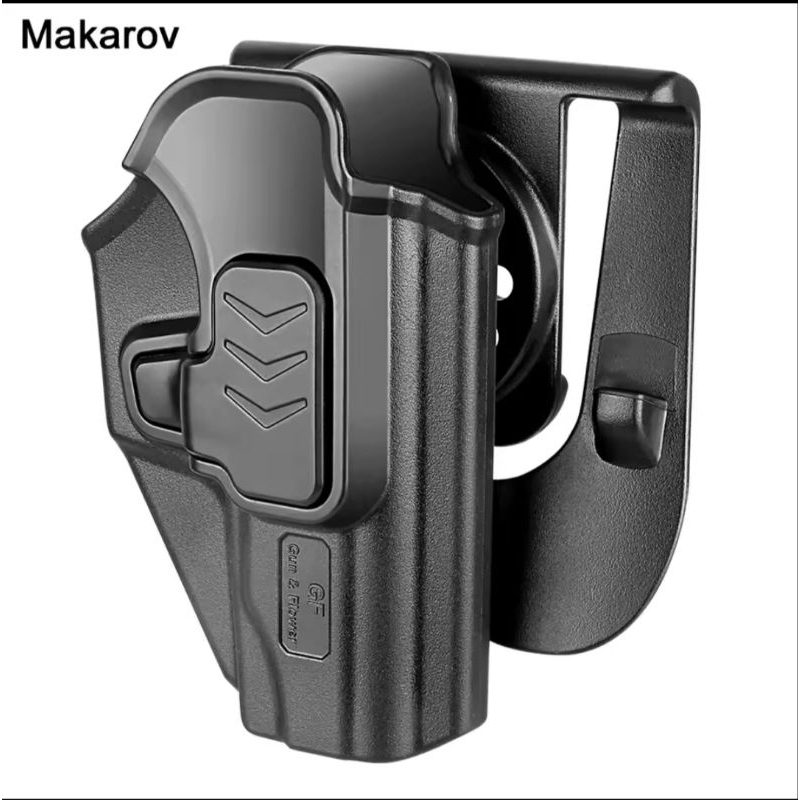 Holster Makarov