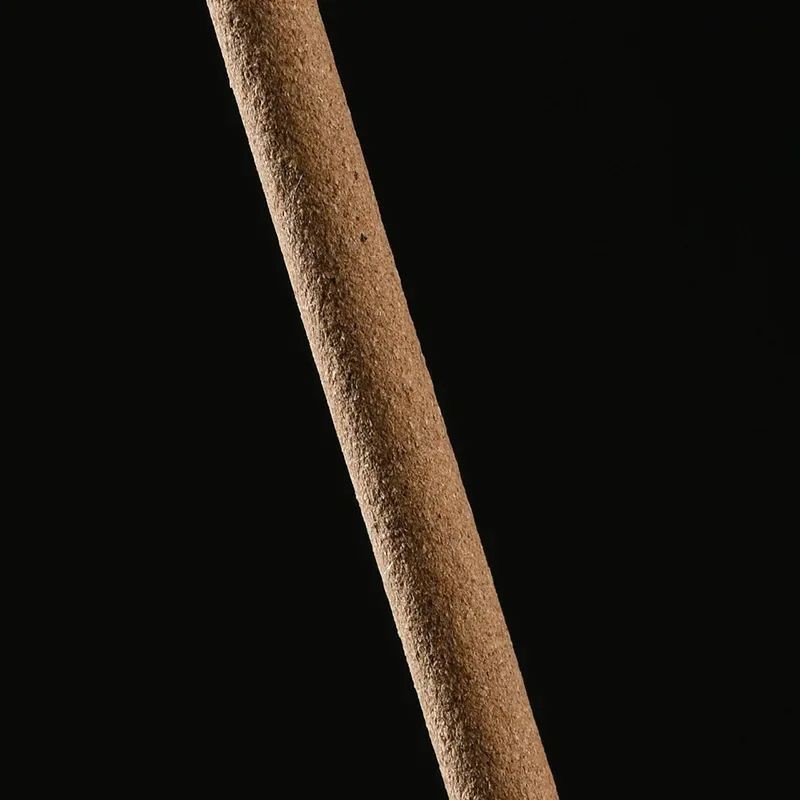 Terangbenderang_ 200G Dupa Gaharu Dupa Menyan Dupa China Dupa Gaharu Cendana Dupa Wangi Gaharu Asli