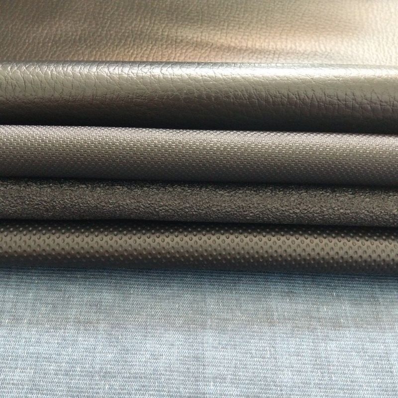 kulit jok motor polos,kulit jok motor,sarung jok motor