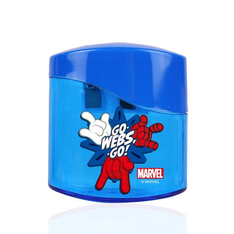 

Rautan Karakter Spiderman