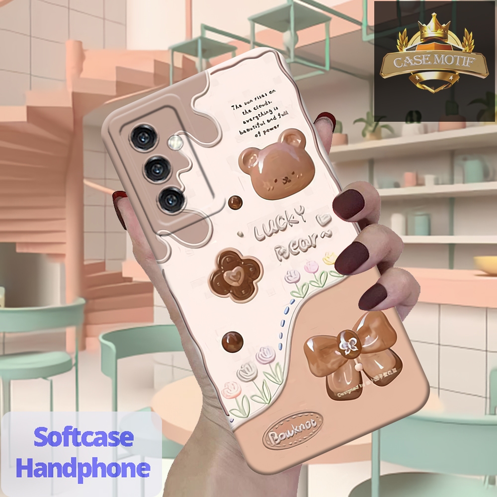 Softcase Samsung S21 Ultra Casing Samsung S21 FE S21 Plus 5G Terbaru 2024 Silikon Case Hp Murah