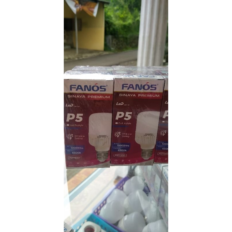 Fanos lampu LED-lampu LED -lampu plafon -lampu ruang tamu -lampu kamar tidur -lampu kamar mandi